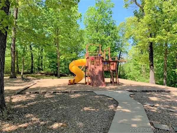 $50,000 | Tbd Timberlake Village Circle, Rocky Mount, MO 65072