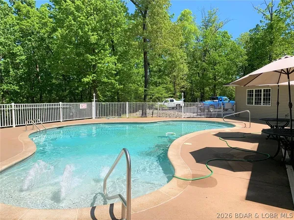 $50,000 | Tbd Timberlake Village Circle, Rocky Mount, MO 65072