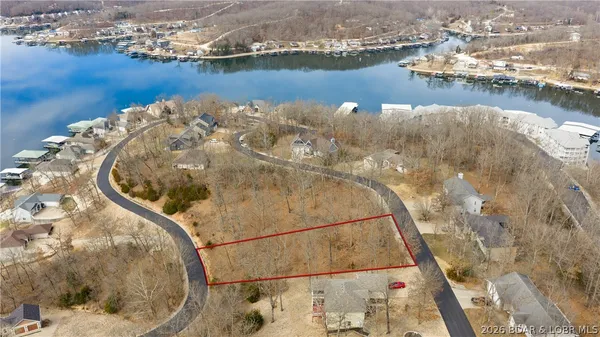 $50,000 | Tbd Timberlake Village Circle, Rocky Mount, MO 65072