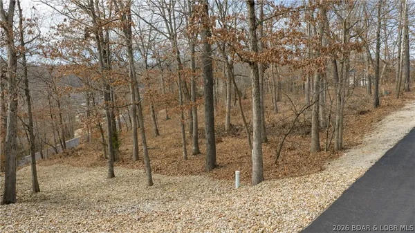 $50,000 | Tbd Timberlake Village Circle, Rocky Mount, MO 65072