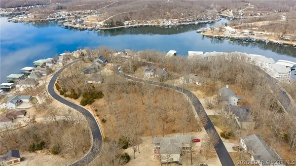 $50,000 | Tbd Timberlake Village Circle, Rocky Mount, MO 65072