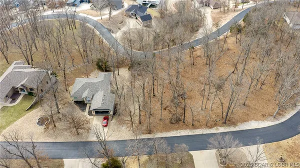 $50,000 | Tbd Timberlake Village Circle, Rocky Mount, MO 65072