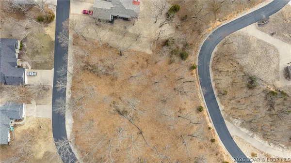 $50,000 | Tbd Timberlake Village Circle, Rocky Mount, MO 65072