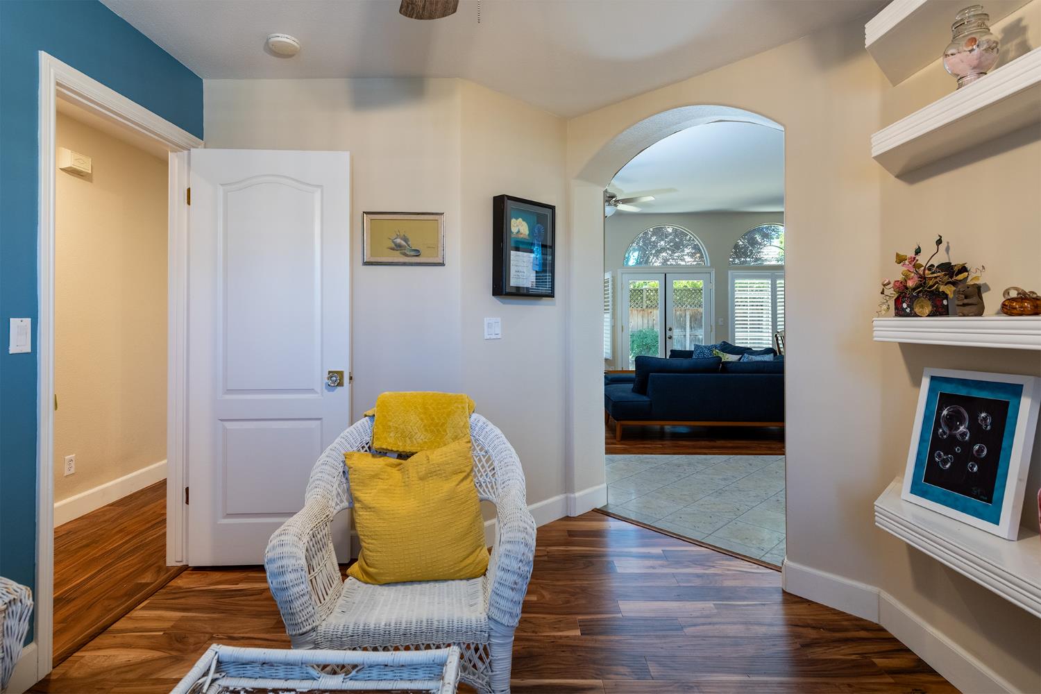 2110 West Rue St Michel Fresno, CA 93711 - Photo 7 of 41