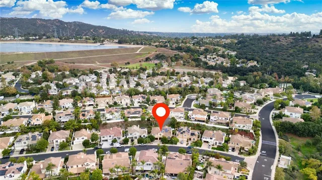 $1,688,000 | 5730 Glen Oaks Drive, La Verne, CA 91750