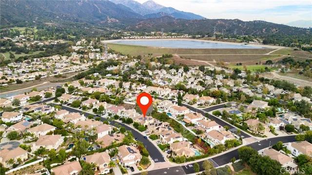 $1,688,000 | 5730 Glen Oaks Drive, La Verne, CA 91750