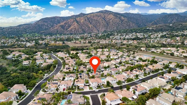 $1,688,000 | 5730 Glen Oaks Drive, La Verne, CA 91750