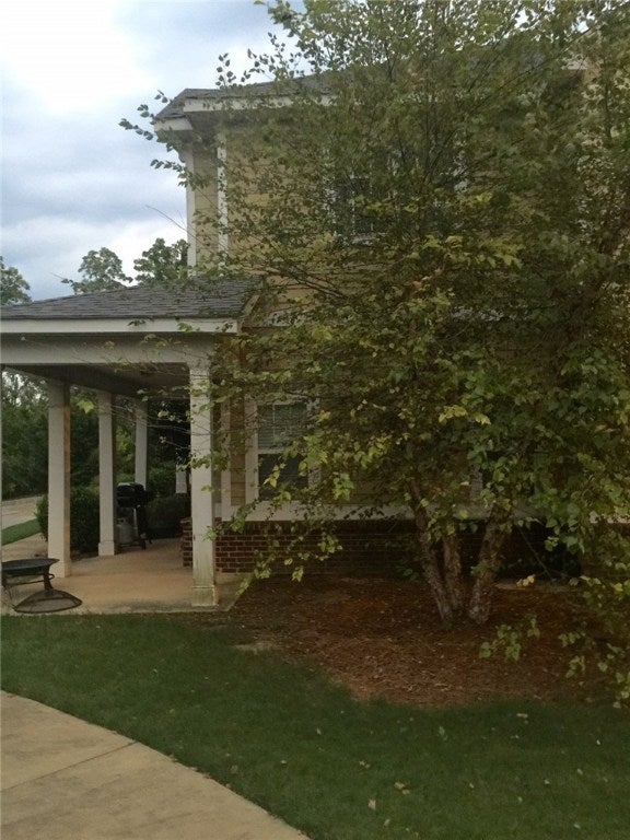1957 Wire Road, Unit 15 Auburn, AL 36832 - Photo 1 of 14 Gallery Image 1