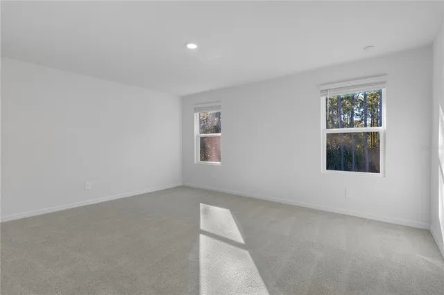 $2,100 | 1122 Bradford Pk Drive, Ormond Beach, FL 32174