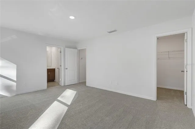 $2,100 | 1122 Bradford Pk Drive, Ormond Beach, FL 32174