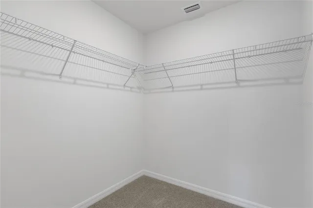 $2,100 | 1122 Bradford Pk Drive, Ormond Beach, FL 32174