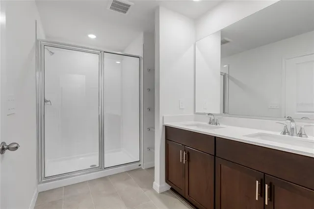 $2,100 | 1122 Bradford Pk Drive, Ormond Beach, FL 32174