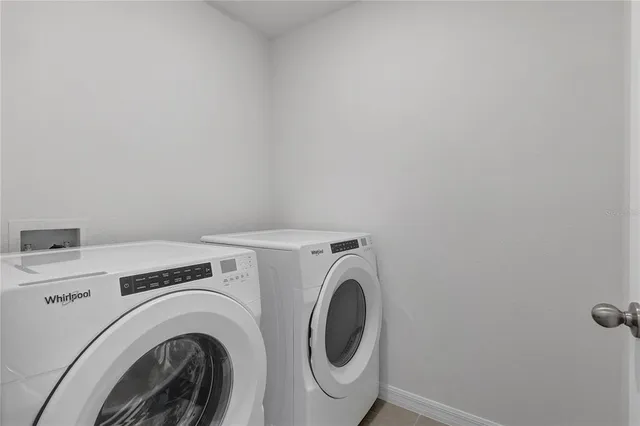 $2,100 | 1122 Bradford Pk Drive, Ormond Beach, FL 32174