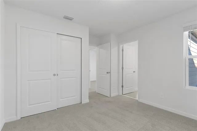 $2,100 | 1122 Bradford Pk Drive, Ormond Beach, FL 32174