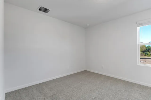 $2,100 | 1122 Bradford Pk Drive, Ormond Beach, FL 32174