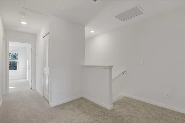 $2,100 | 1122 Bradford Pk Drive, Ormond Beach, FL 32174