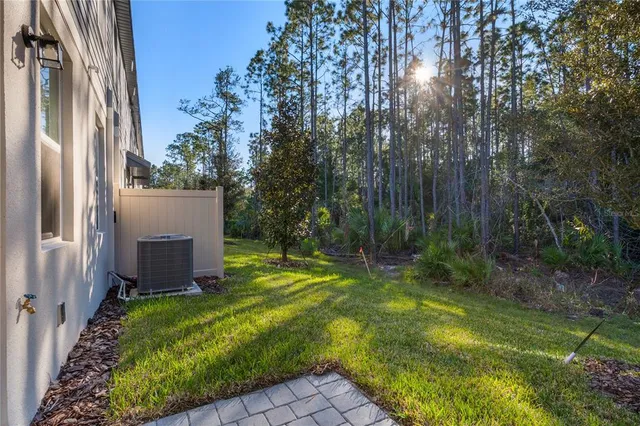 $2,100 | 1122 Bradford Pk Drive, Ormond Beach, FL 32174
