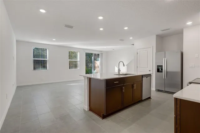 $2,100 | 1122 Bradford Pk Drive, Ormond Beach, FL 32174