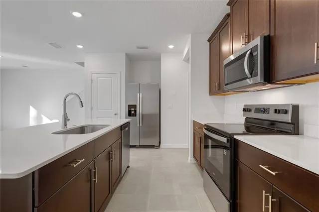 $2,100 | 1122 Bradford Pk Drive, Ormond Beach, FL 32174