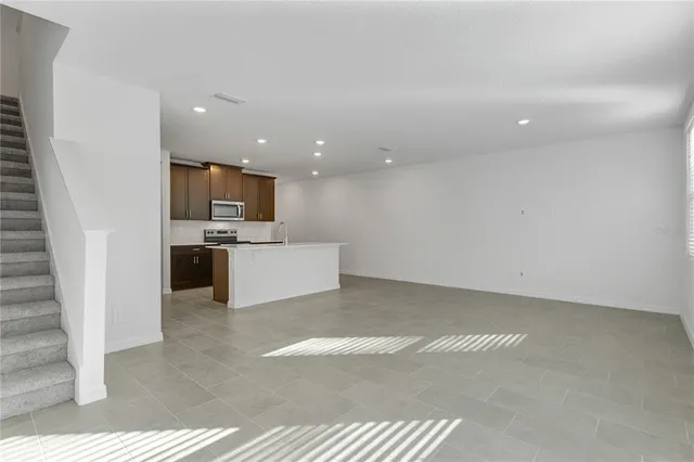 $2,100 | 1122 Bradford Pk Drive, Ormond Beach, FL 32174