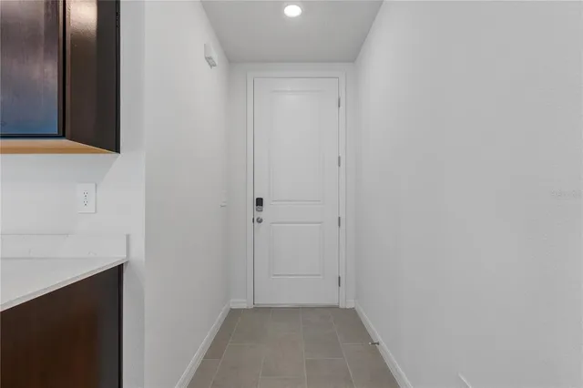 $2,100 | 1122 Bradford Pk Drive, Ormond Beach, FL 32174