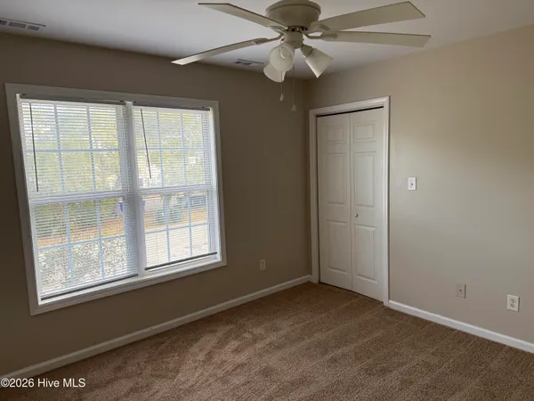 $1,250 | 122 Short Street, Beaufort, NC 28516