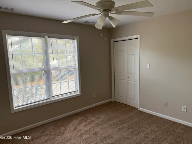 $1,250 | 122 Short Street, Beaufort, NC 28516