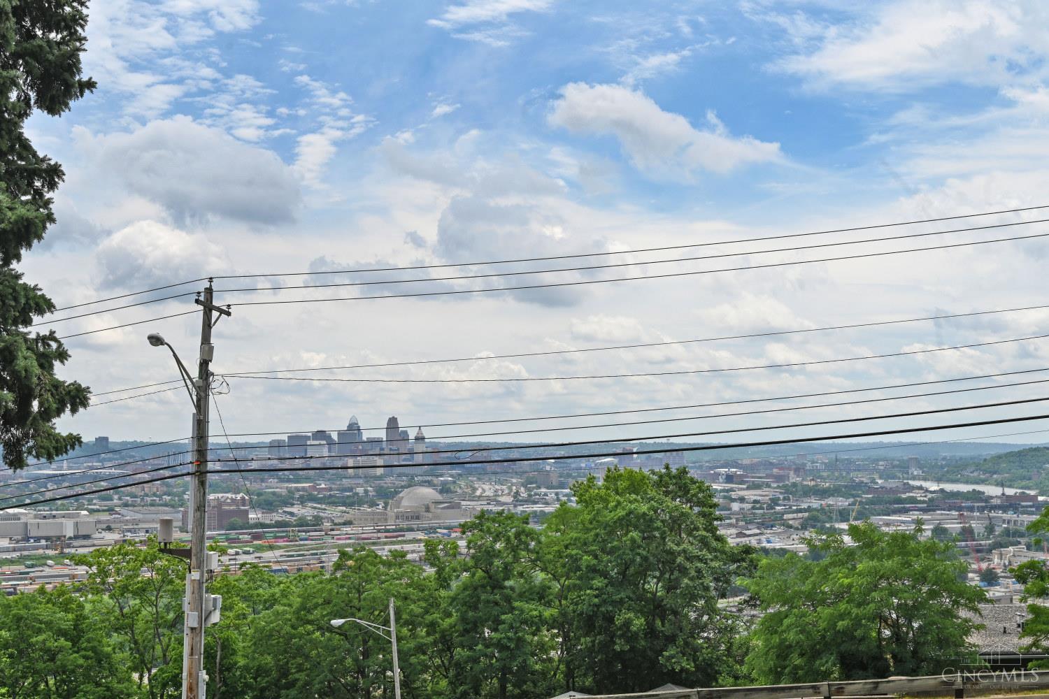 2680 Lehman Road, Unit C102 Cincinnati, OH 45204 - Photo 30 of 34