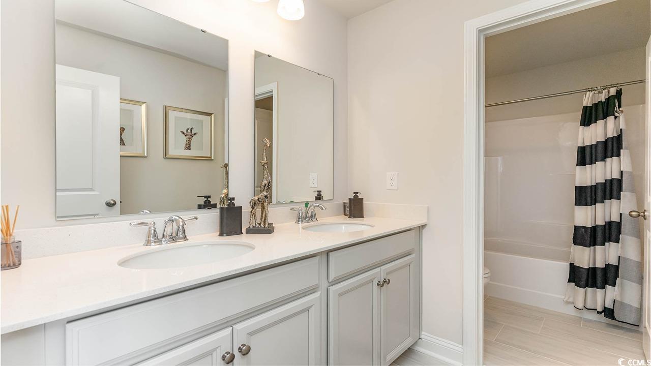 717 Doonbeg Court Conway, SC 29526 - Photo 35 of 40