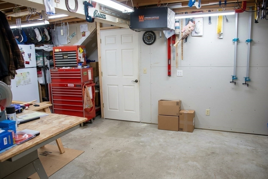 19 Long Pond Road Tyngsborough, MA 01879 - Photo 13 of 17 Gallery Image 13