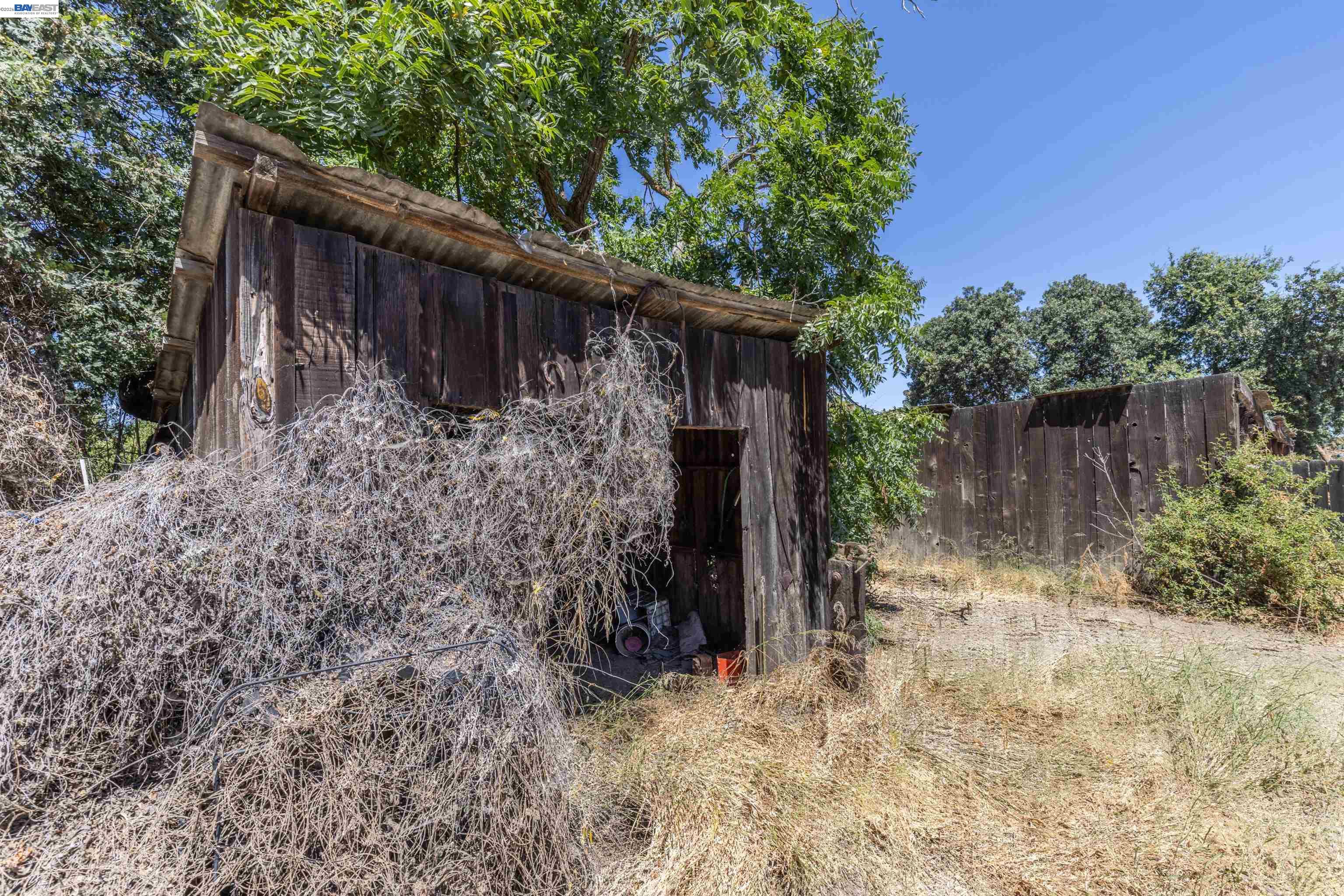 3515 Kellogg Creek Road Byron, CA 94505 - Photo 15 of 16