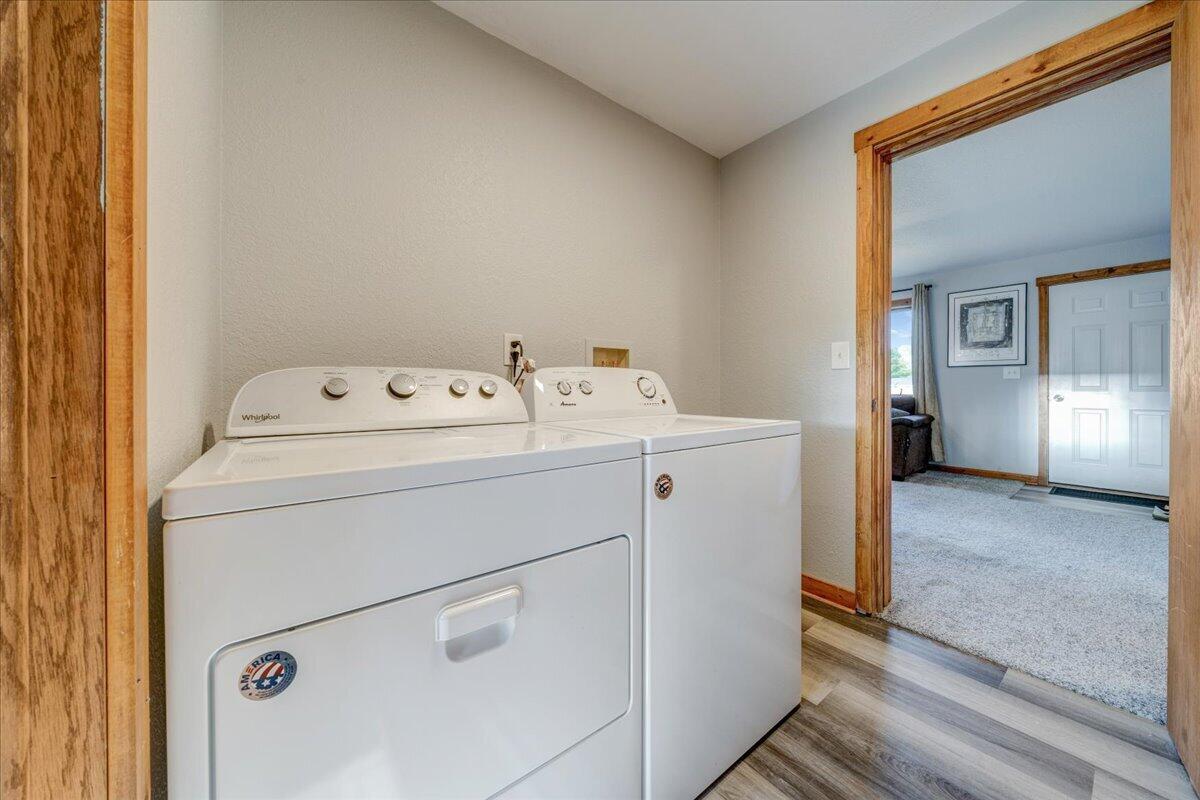 1602 Palmento Road St. Helen, MI 48656 - Photo 23 of 28 Gallery Image 23