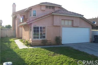 1902 Sierra Espadan Road Perris, CA 92571 - Photo 1 of 1 Gallery Image 1