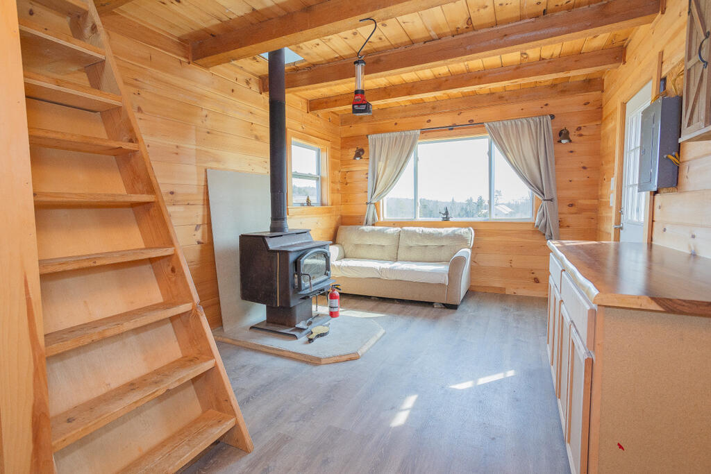 160 W Road Chesterville, ME 04938 - Photo 5 of 46 srr-2