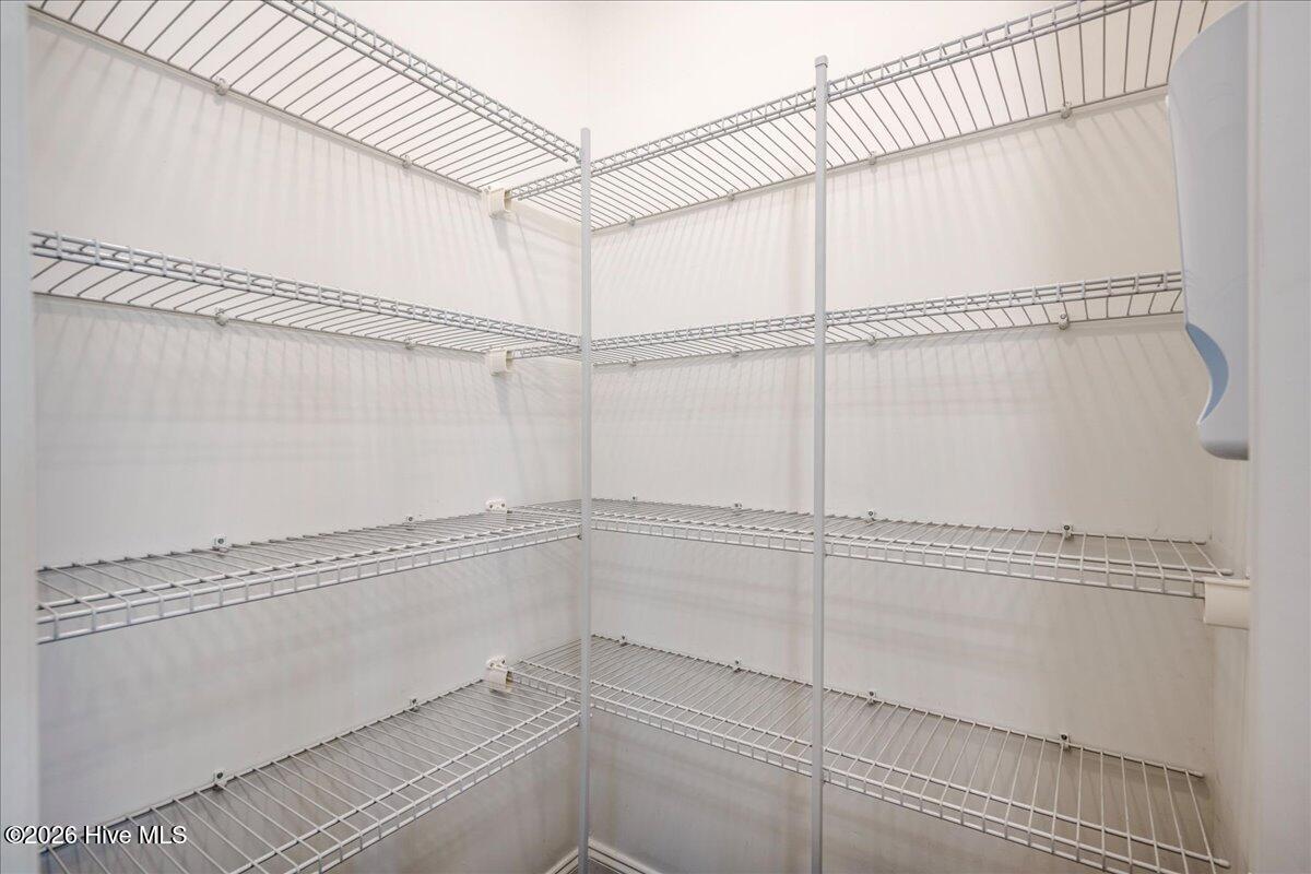 3110 Wayne Drive Grovetown, GA 30813 - Photo 8 of 43