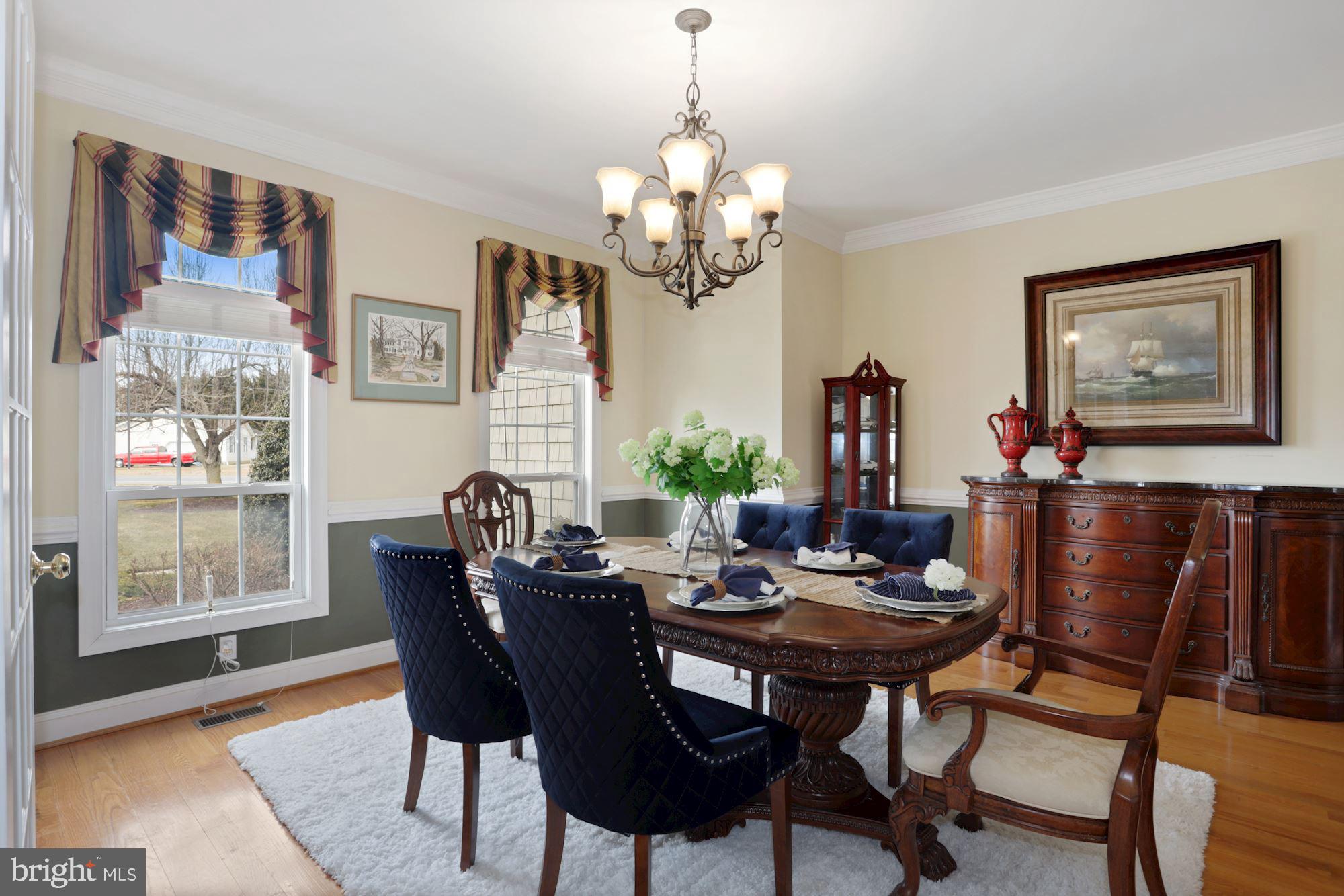 2132 Ruthsburg Road Centreville, MD 21617 - Photo 11 of 60 Gallery Image 11