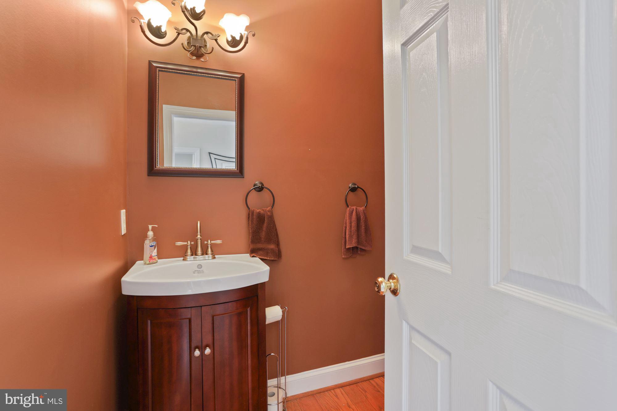 2132 Ruthsburg Road Centreville, MD 21617 - Photo 14 of 60 Gallery Image 14