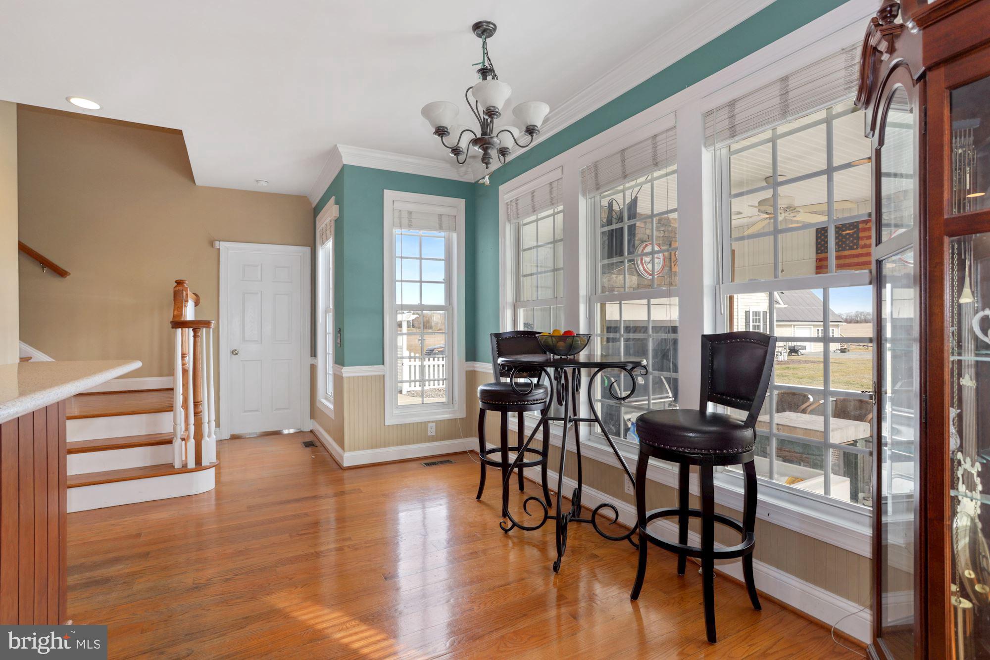 2132 Ruthsburg Road Centreville, MD 21617 - Photo 17 of 60 Gallery Image 17