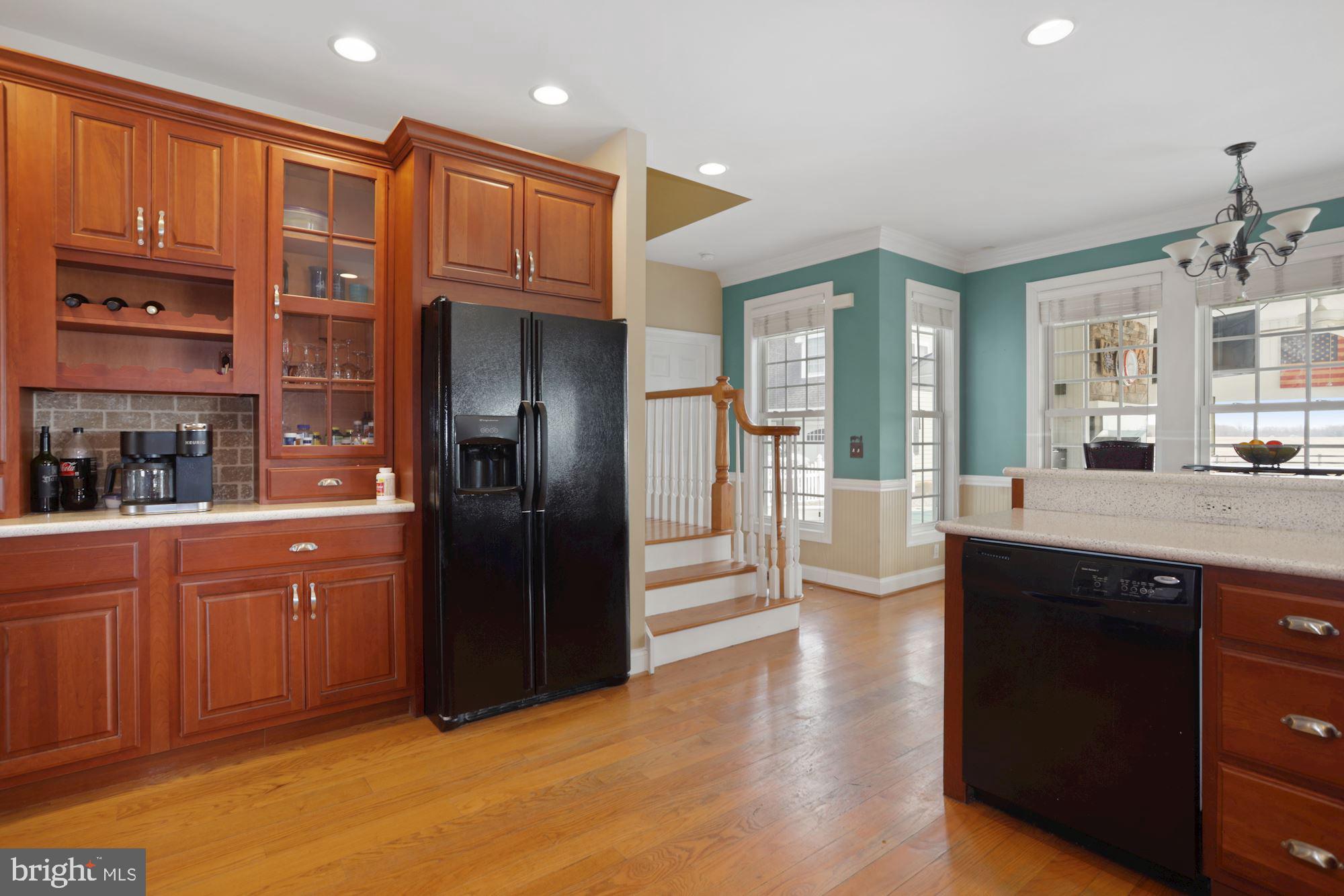 2132 Ruthsburg Road Centreville, MD 21617 - Photo 19 of 60 Gallery Image 19