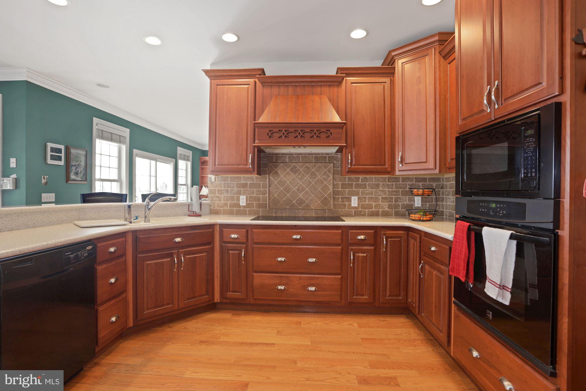2132 Ruthsburg Road Centreville, MD 21617 - Photo 20 of 60 Gallery Image 20
