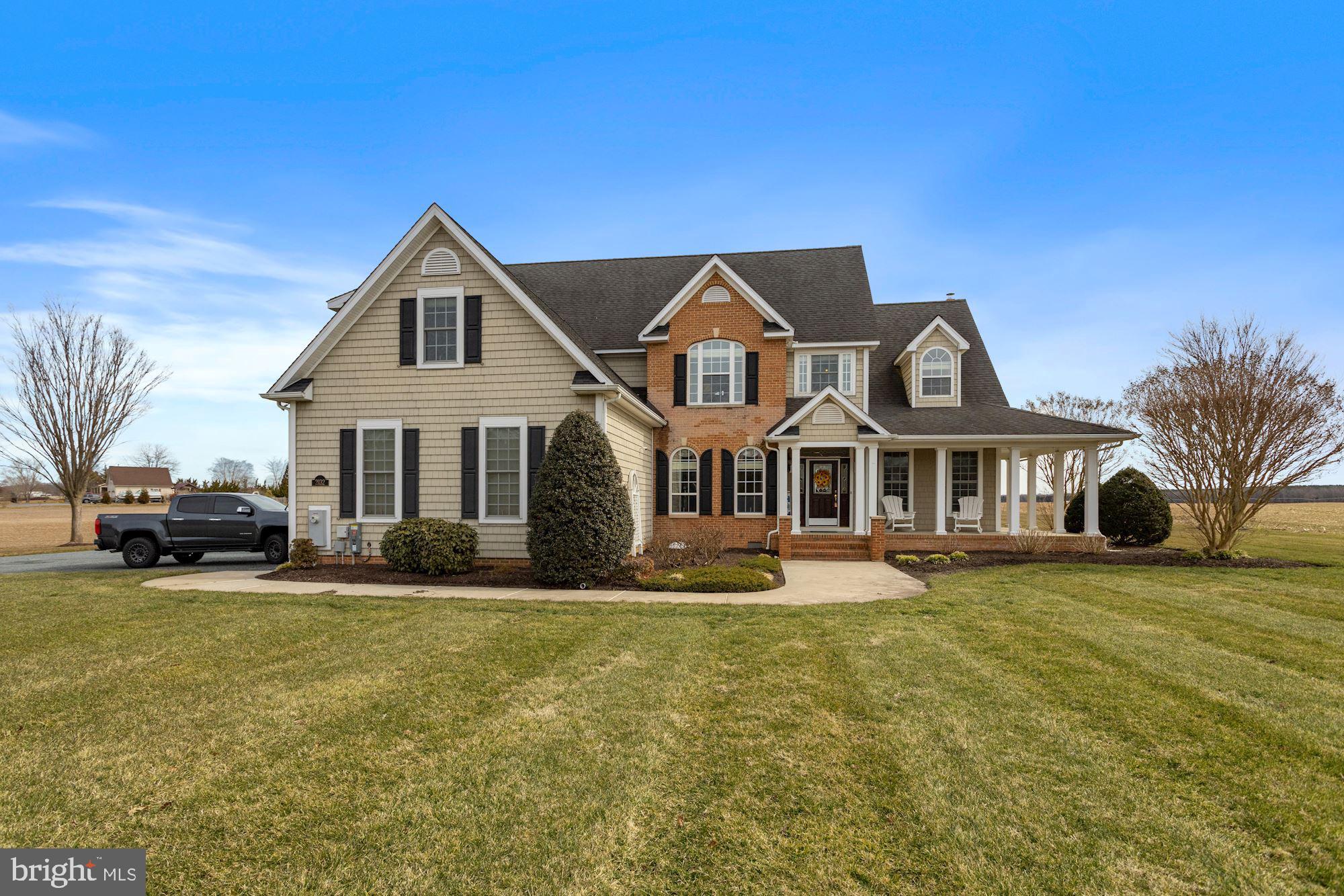 2132 Ruthsburg Road Centreville, MD 21617 - Photo 3 of 60 Gallery Image 3
