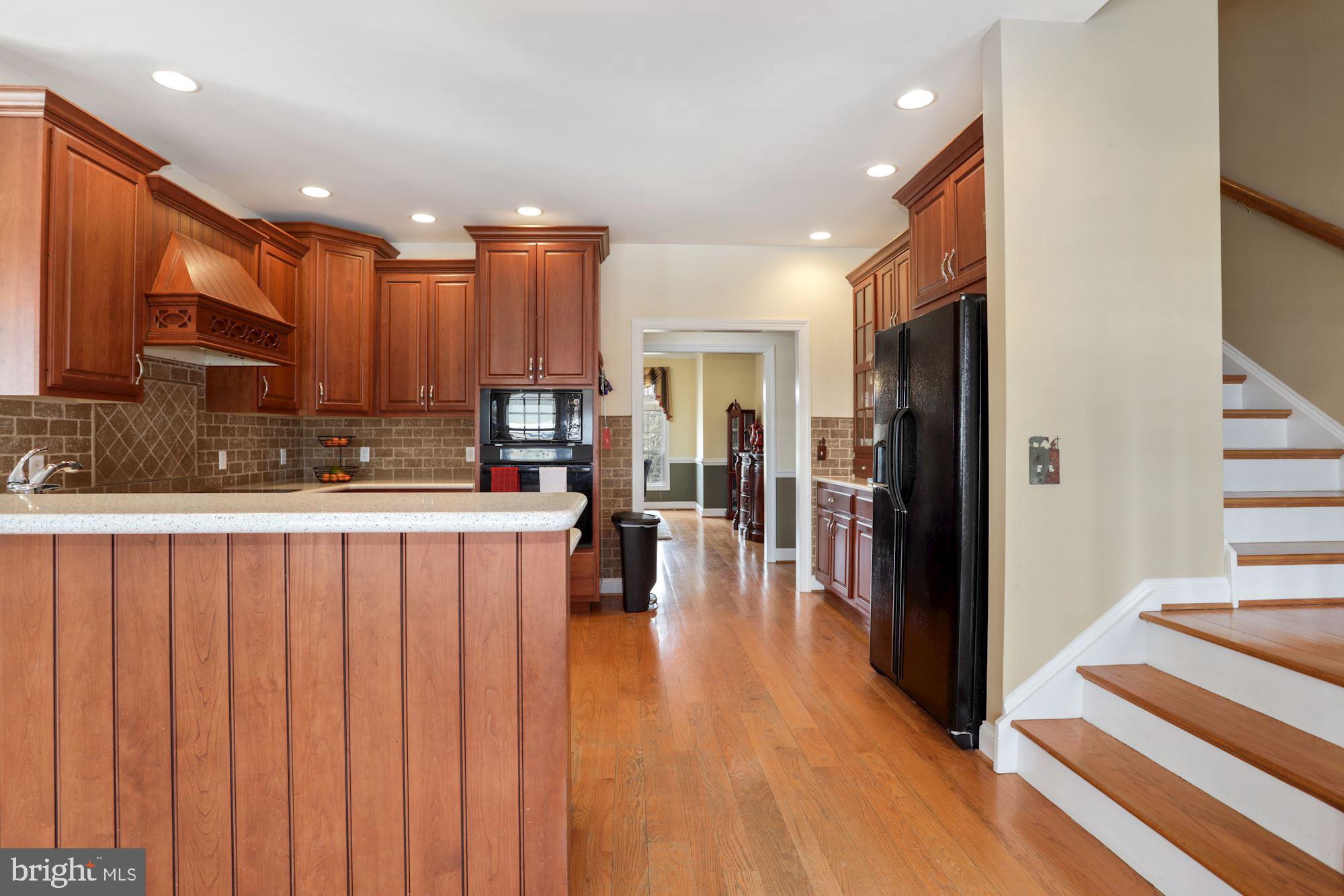 2132 Ruthsburg Road Centreville, MD 21617 - Photo 21 of 60 Gallery Image 21