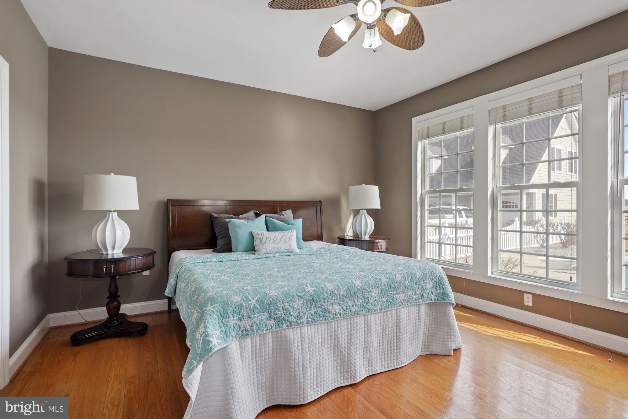 2132 Ruthsburg Road Centreville, MD 21617 - Photo 22 of 60 Gallery Image 22