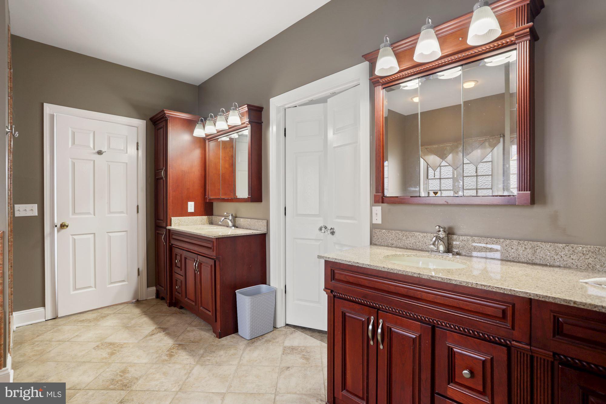 2132 Ruthsburg Road Centreville, MD 21617 - Photo 24 of 60 Gallery Image 24