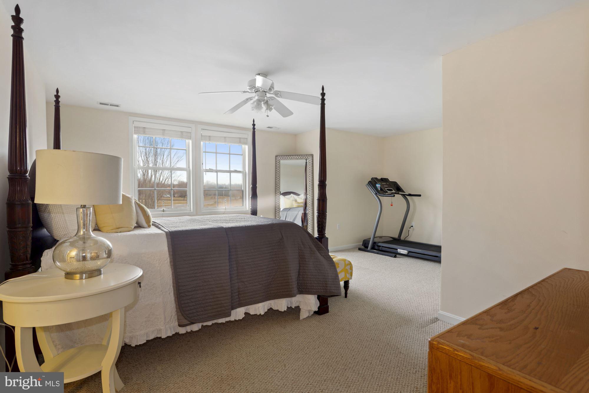2132 Ruthsburg Road Centreville, MD 21617 - Photo 25 of 60 Gallery Image 25