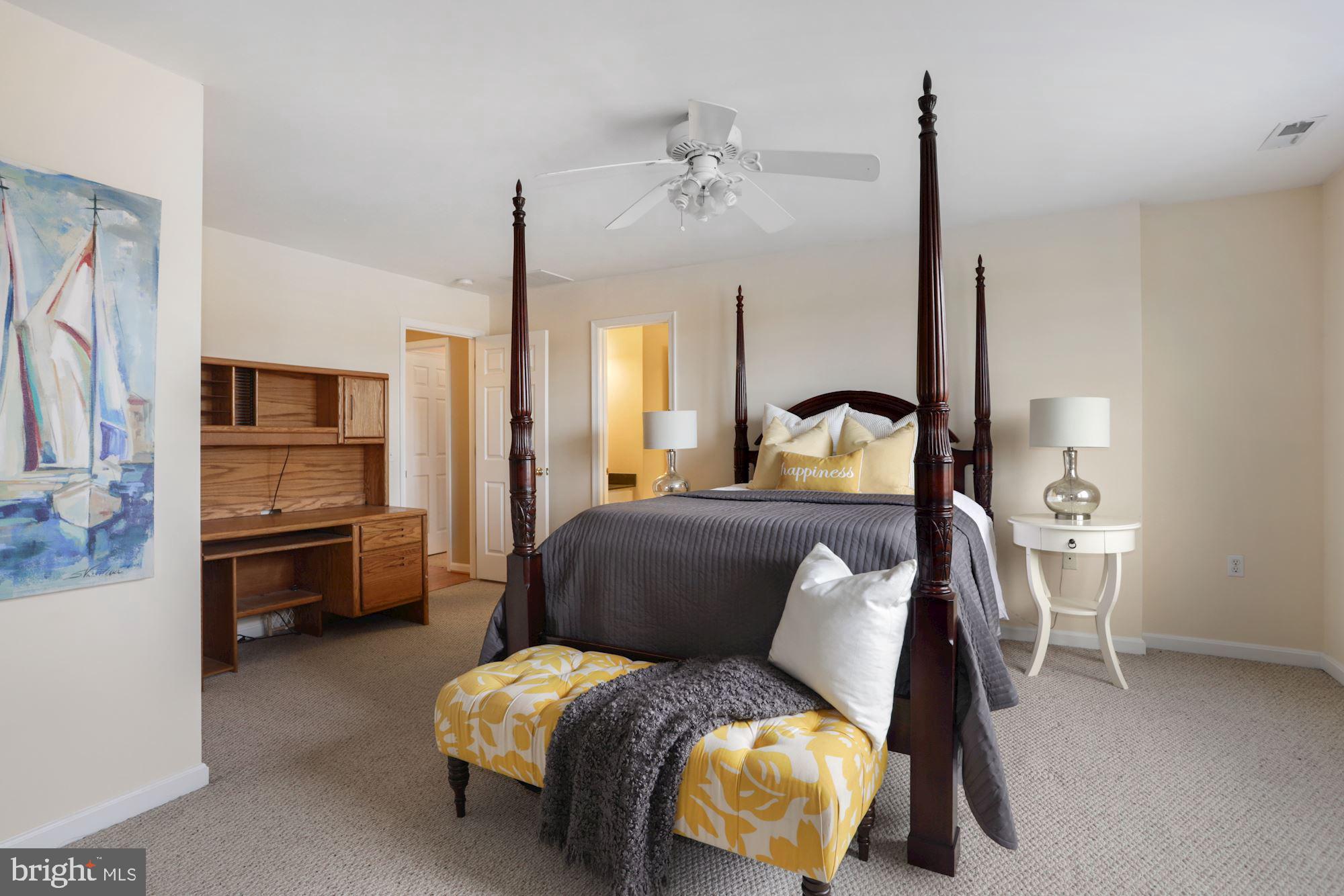 2132 Ruthsburg Road Centreville, MD 21617 - Photo 26 of 60 Gallery Image 26