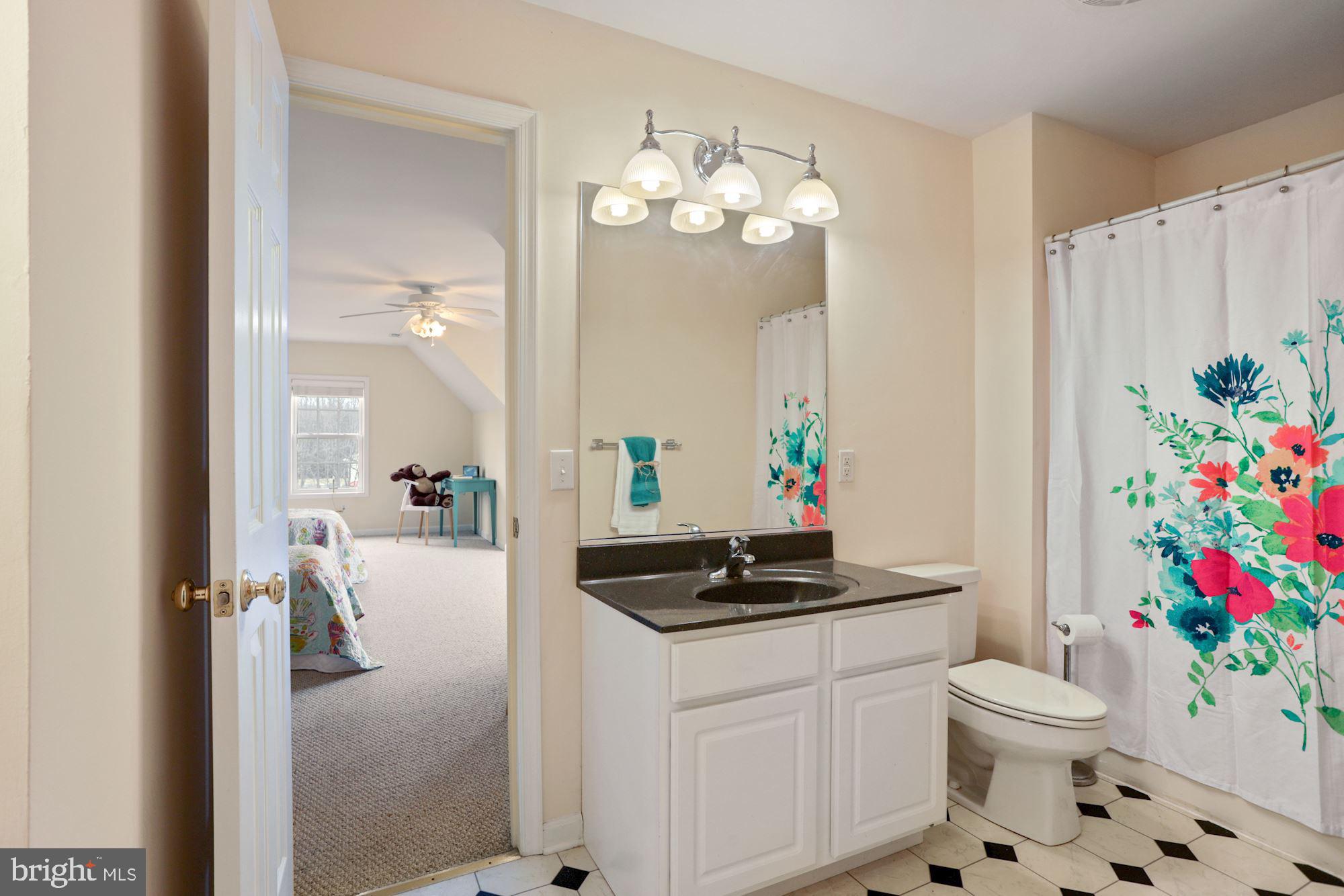 2132 Ruthsburg Road Centreville, MD 21617 - Photo 27 of 60 Gallery Image 27