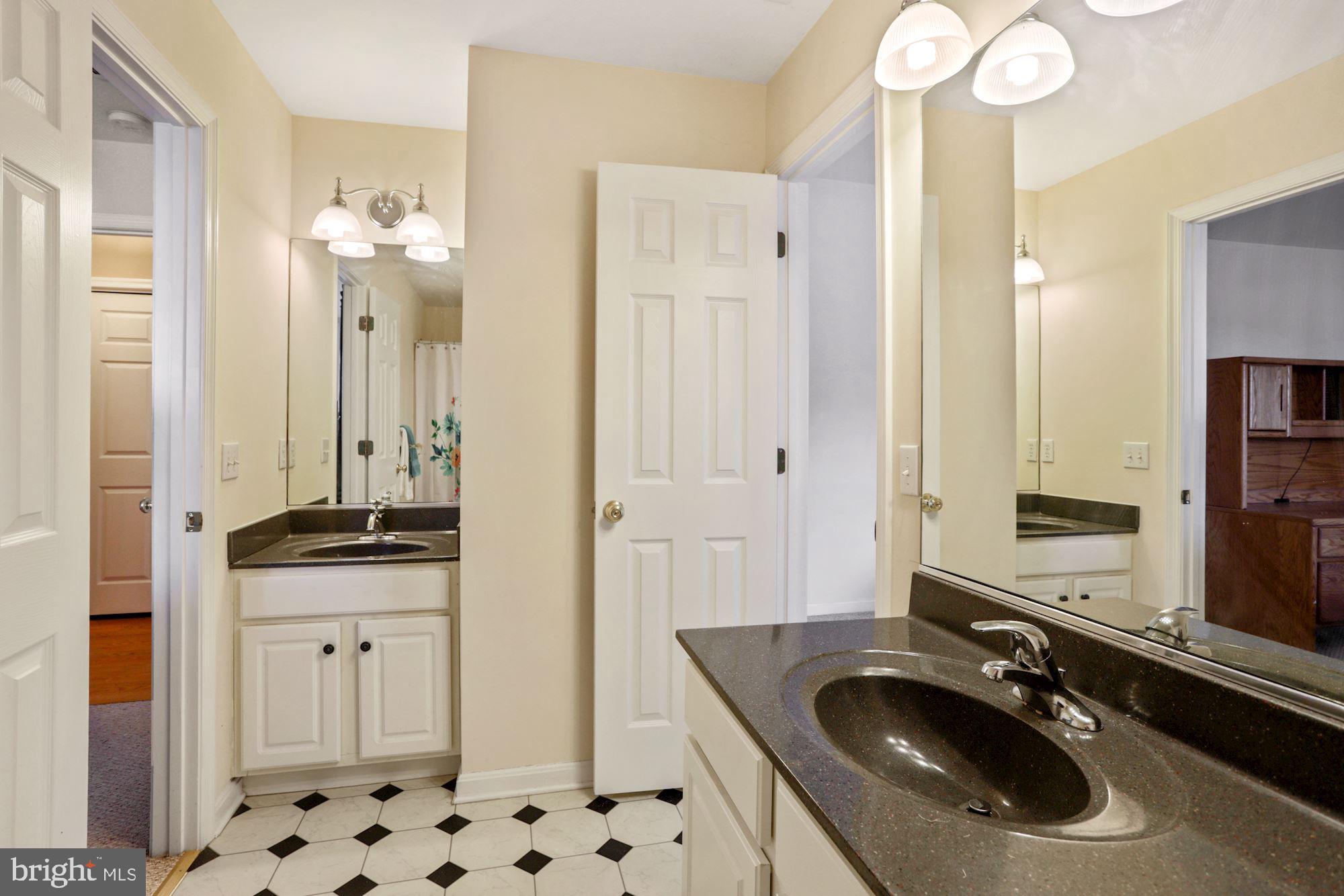2132 Ruthsburg Road Centreville, MD 21617 - Photo 28 of 60 Gallery Image 28