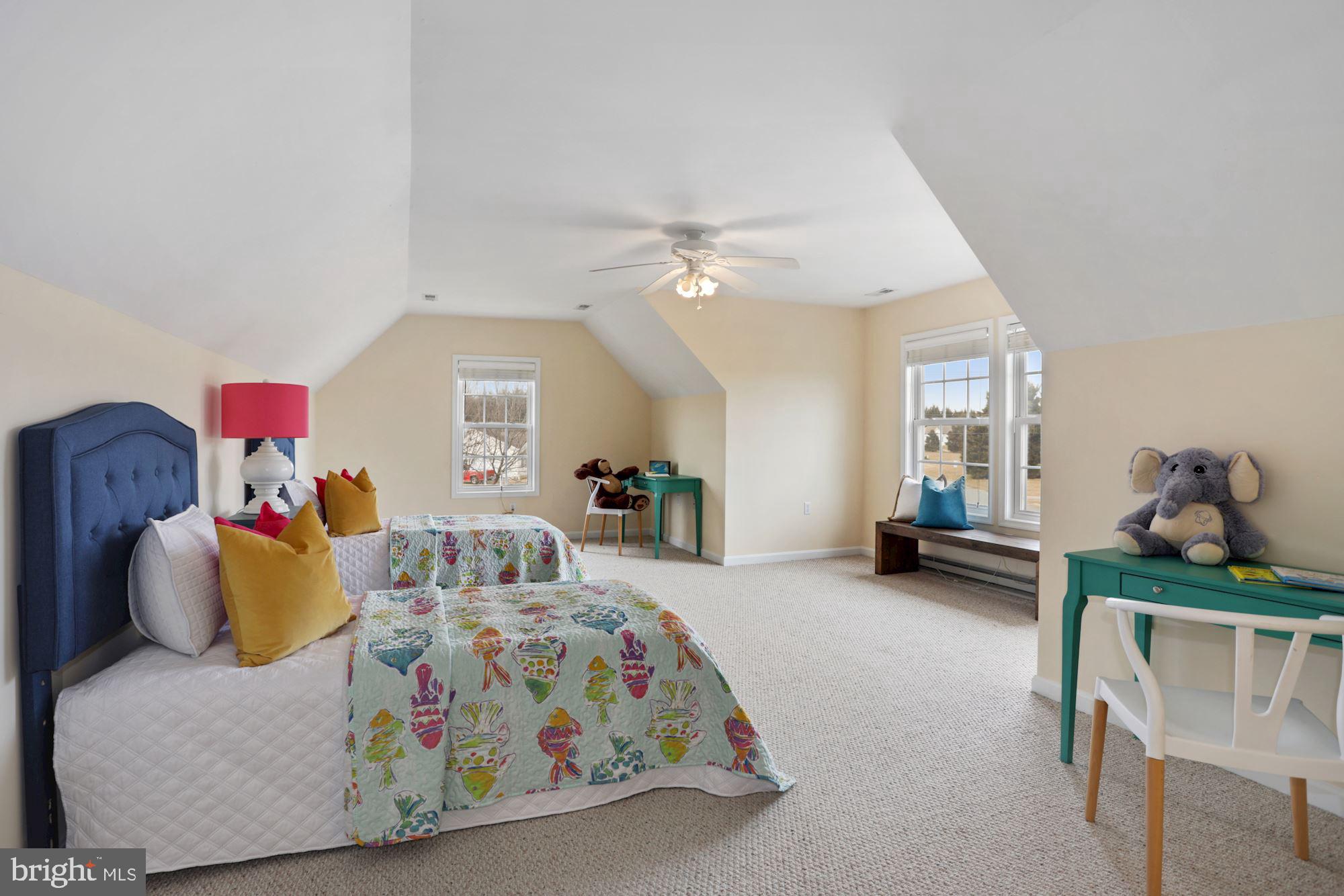 2132 Ruthsburg Road Centreville, MD 21617 - Photo 29 of 60 Gallery Image 29