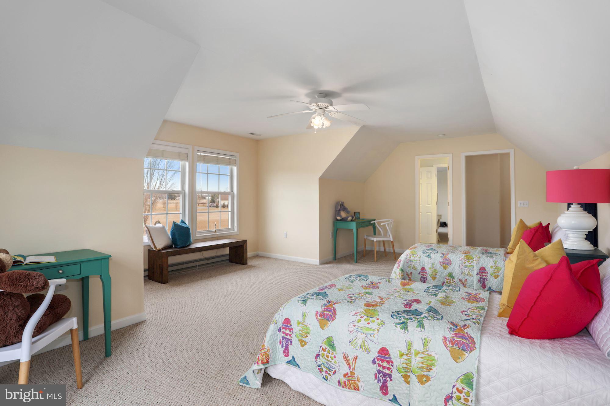 2132 Ruthsburg Road Centreville, MD 21617 - Photo 30 of 60 Gallery Image 30
